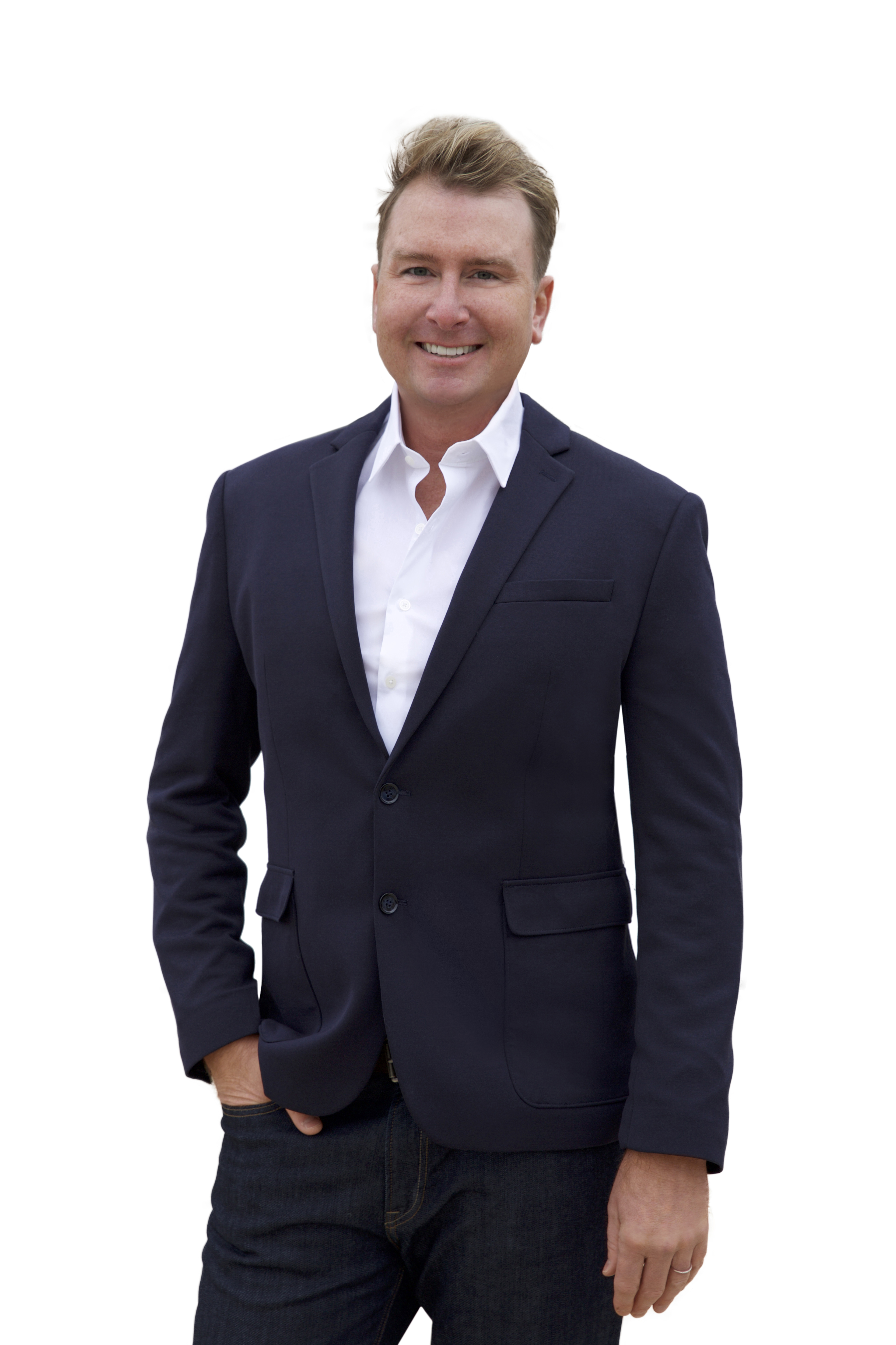 Keller Williams Realty logo